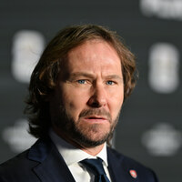 "Kenan Yıldız çok fantastik bir oyuncu!"