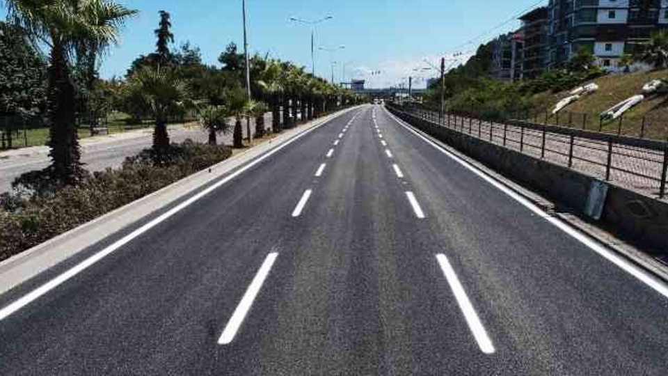 Amerika – Rusya Kaç Kilometre?