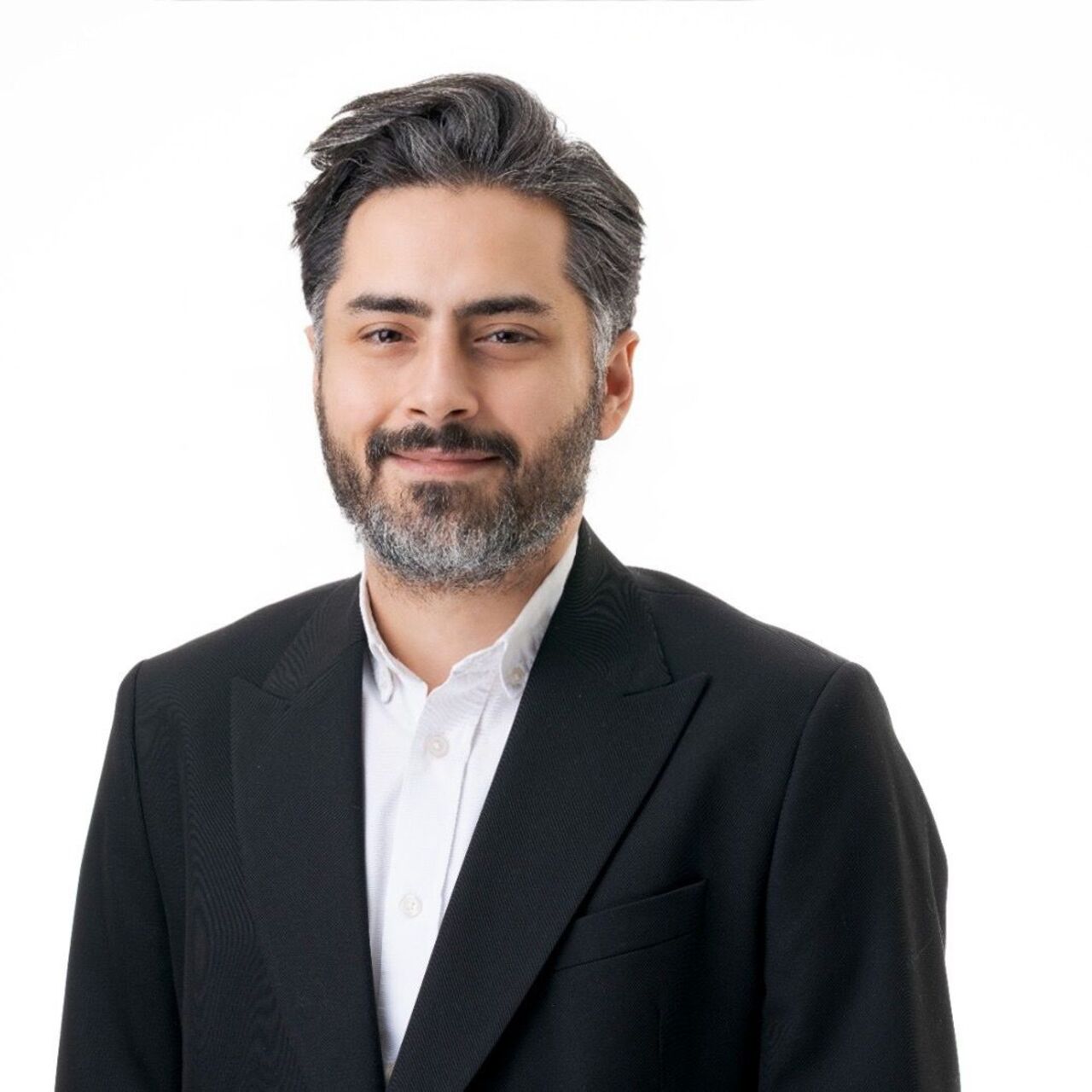 Kredi aramaları hızlandı, mevduat yavaşladı