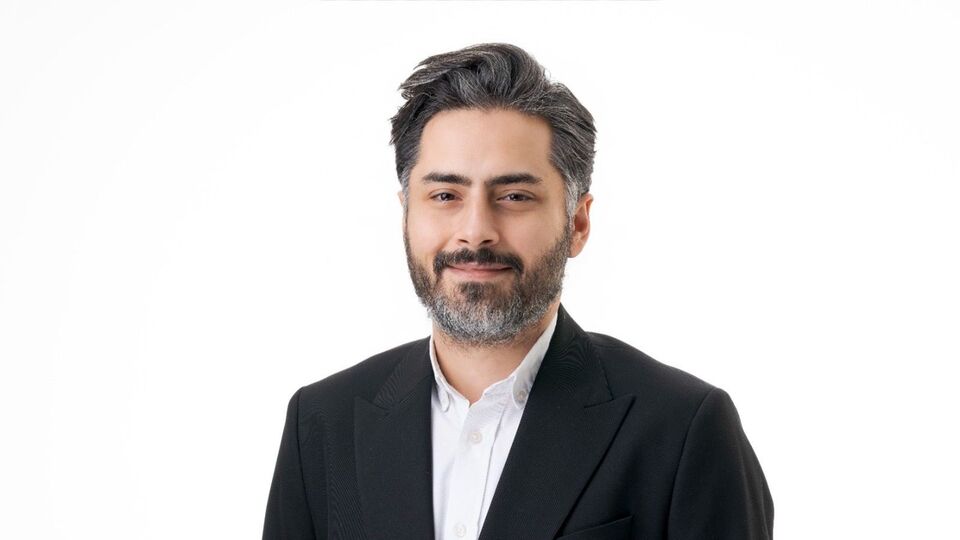 Kredi aramaları hızlandı, mevduat yavaşladı