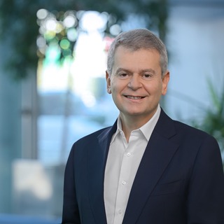 Dijital ithalat başvurusu dönemi