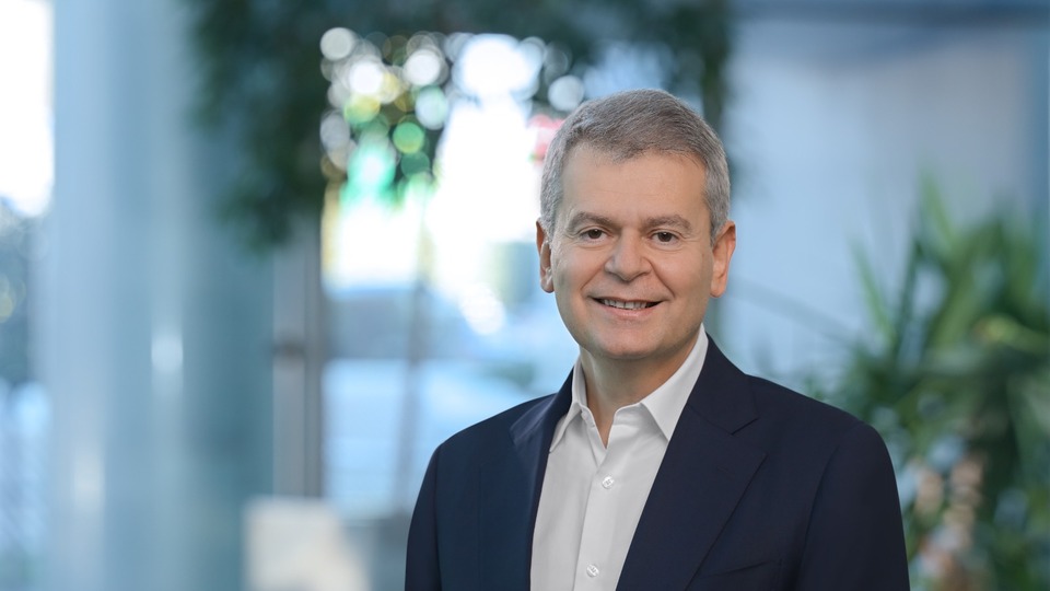 Dijital ithalat başvurusu dönemi