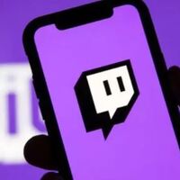 Twitch platformuna yaş kısıtlaması