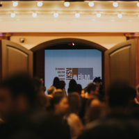 İstanbul Film Festivali için başvurular başlıyor