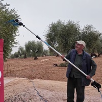 YÖK duyurdu! Bilim tarlaya indi