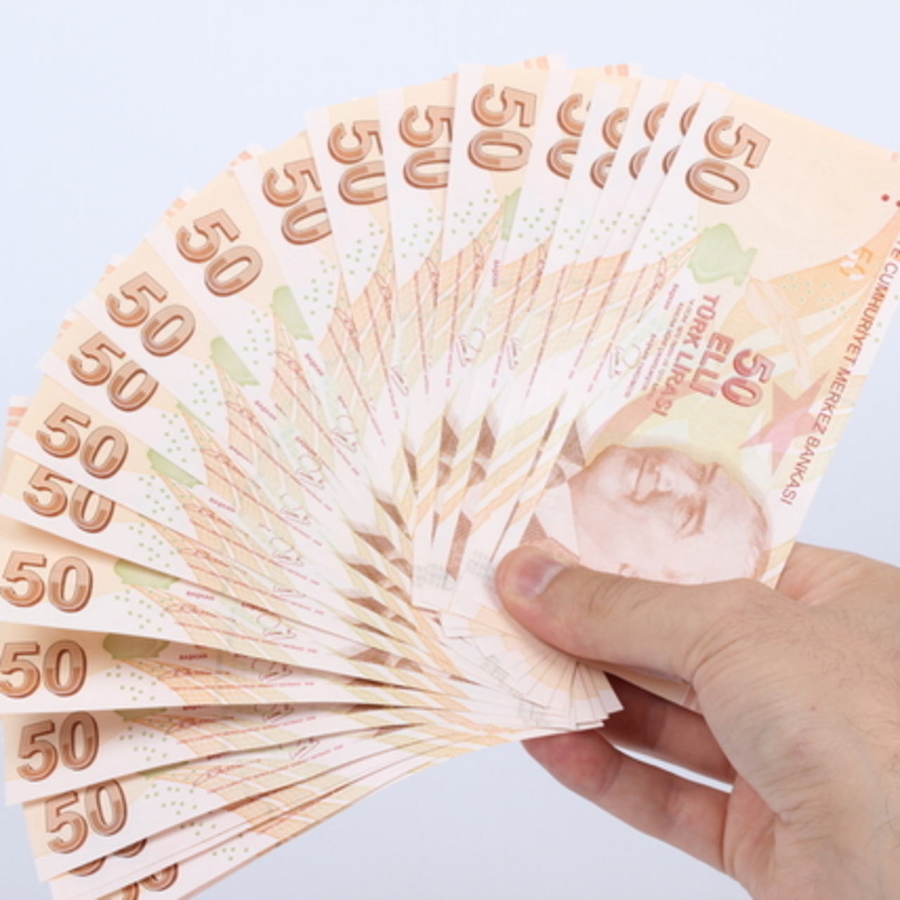 TOKİ başvuru parası iade ediliyor mu? 