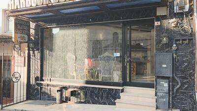 Böcek ailesinin ölümünde yeni ifade: Hasta değildim yalan söyledim