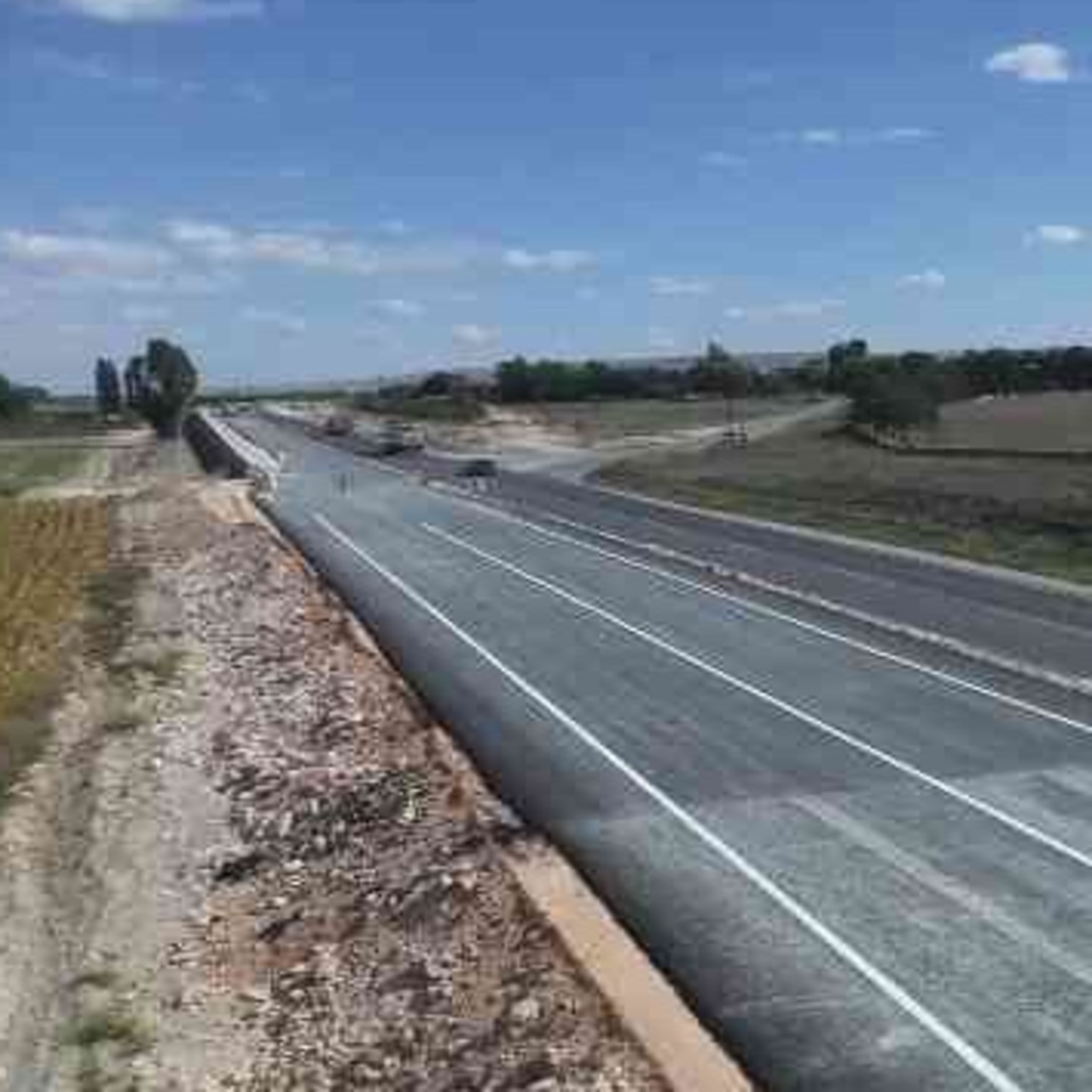 Alanya – Hatay Kaç Kilometre?