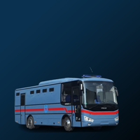 11. Yargı Paketi'ne “infaz” revizesi: 50 bin kişilik tahliye projeksiyonu