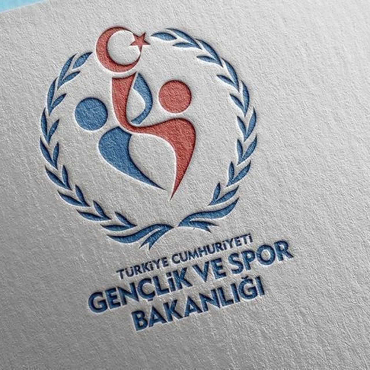 GSB promosyon ödemesi yattı mı?