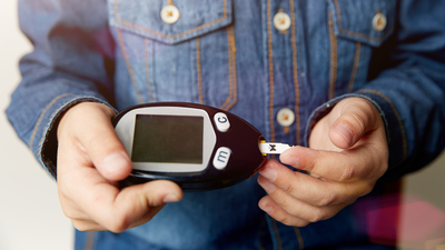 Diyabetli Çocukların Durumu 2025 raporu açıklandı