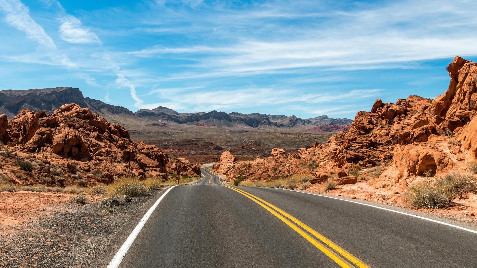 Amerika’nın Doğusu ile Batısı Kaç Kilometre? Amerika’nın Doğusu ile Batısı Arası Mesafe Ne Kadar, Ne Kadar Sürede Gidilir?