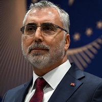 Bakan Işıkhan'dan asgari ücret açıklaması