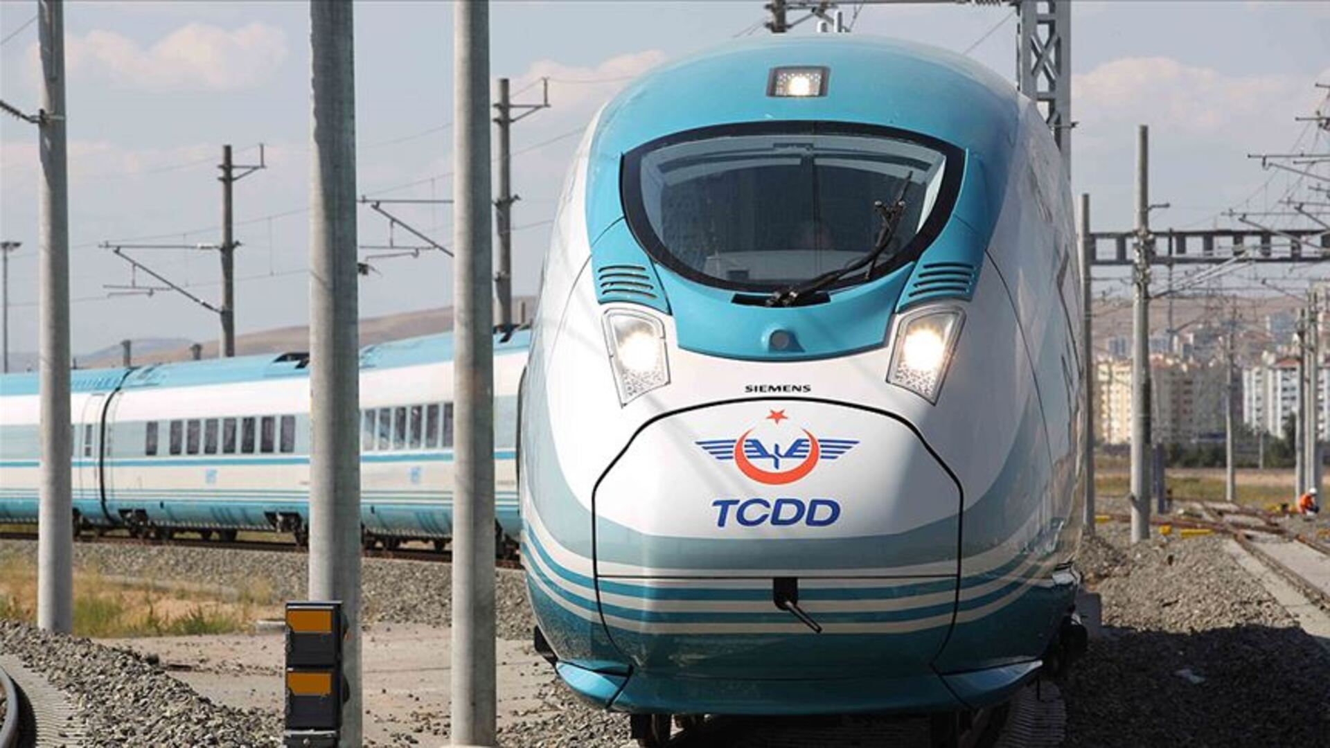 TCDD 780 İşçi Alımında Son Gün: Başvurular Bugün Bitiyor!