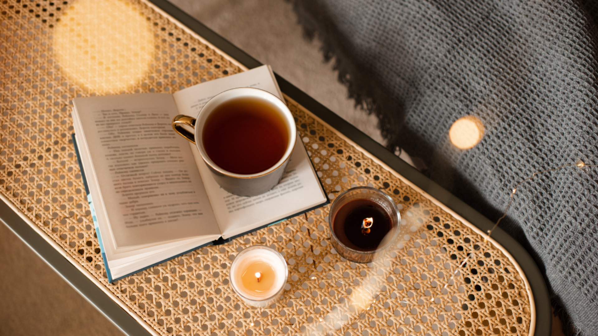 Haftanın Kitapları