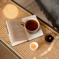 Haftanın Kitapları