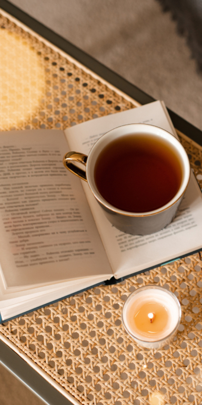 Haftanın Kitapları