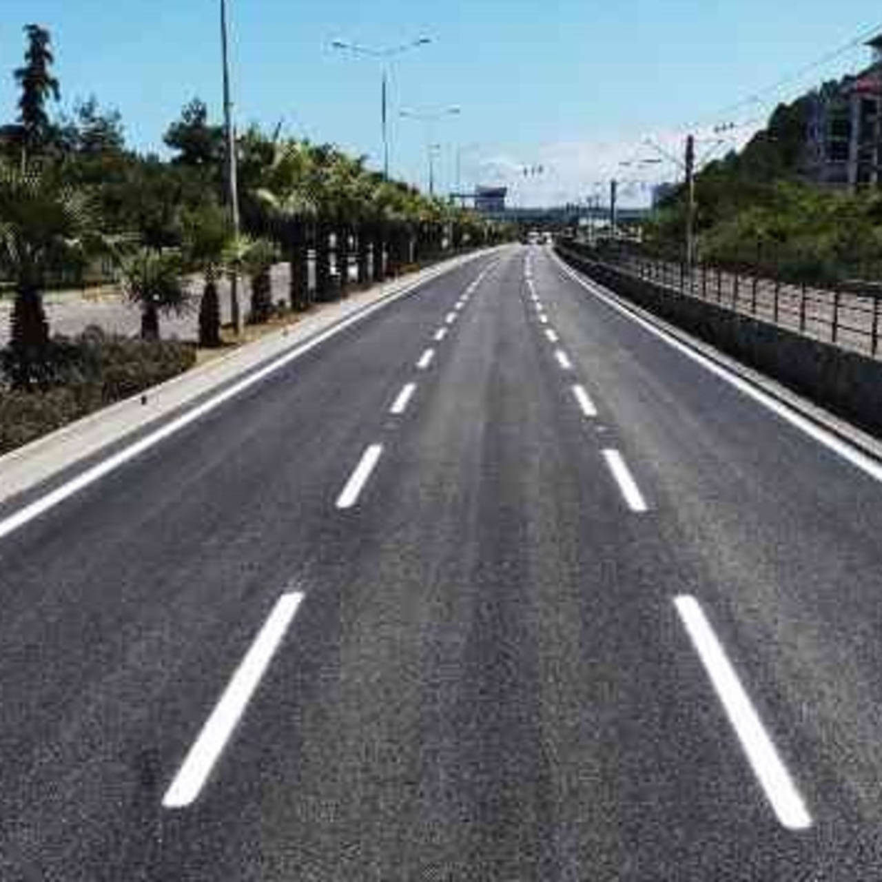 Akhisar - Manisa kaç kilometre? 