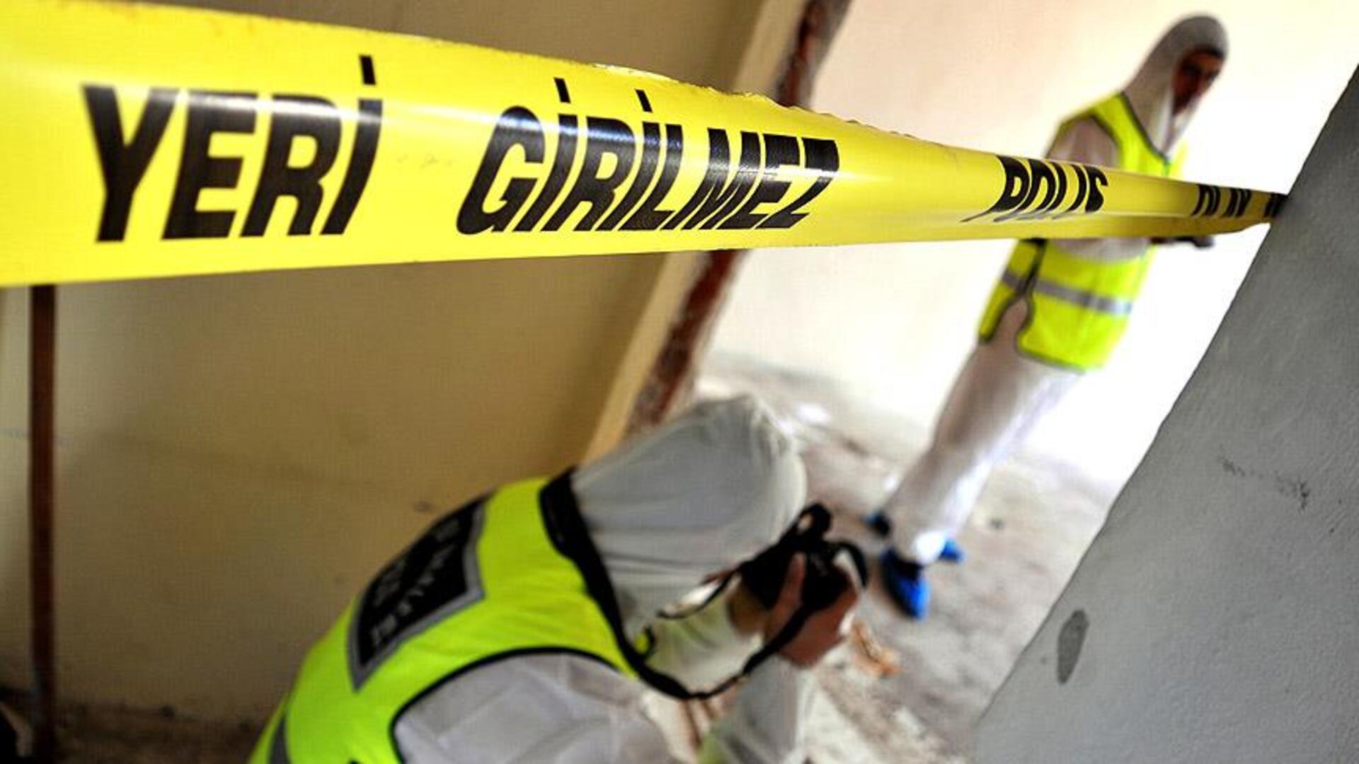 Faili Meçhul 3 Cinayet Çözüldü: İzmir, Kocaeli ve Çorum'da Adalet Yerini Buldu