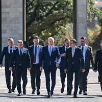 Süreç Komisyonu İmralı'ya gidiyor