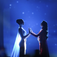 Skandalların gölgesindeki taç savaşı