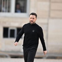 "Tarihimizdeki en zor anlardan birindeyiz"