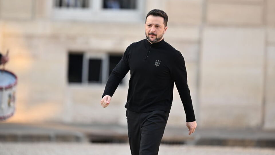 "Tarihimizdeki en zor anlardan birindeyiz"