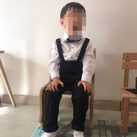 Minik Karan'ın ölümünde de aynı firma çıktı