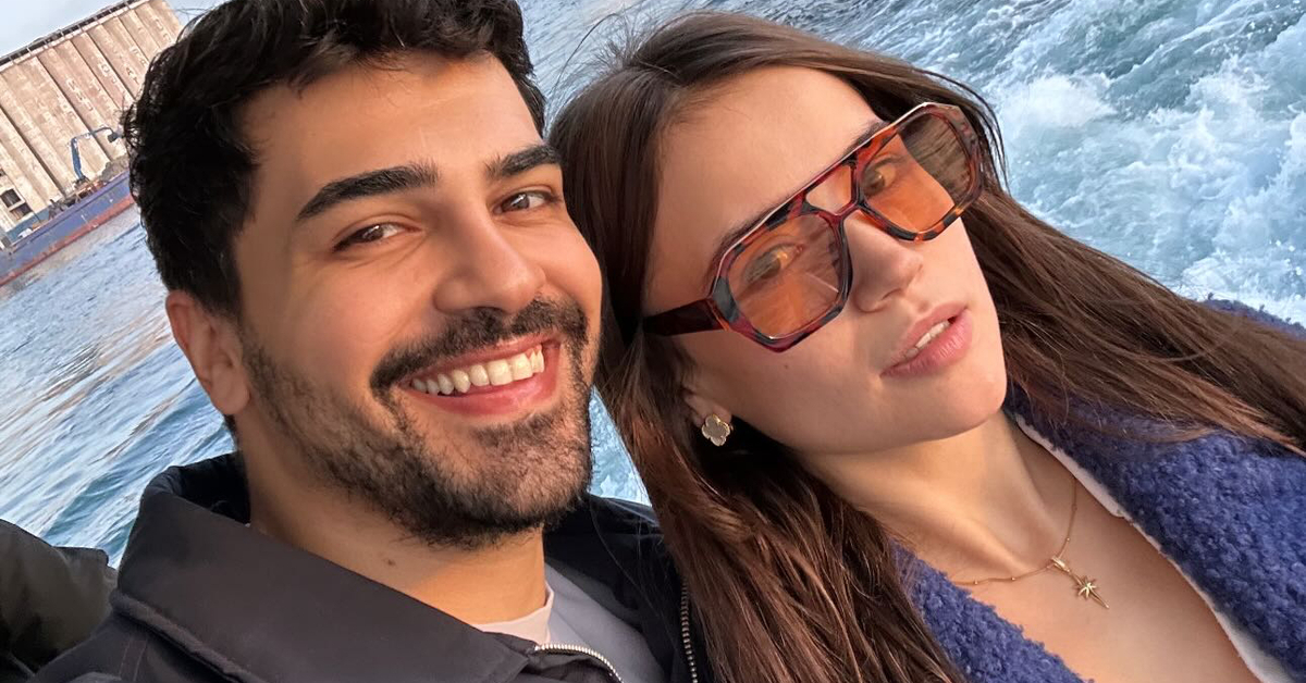 ya-mur-y-ksel-ve-oktay-ekinci-den-romantik-stanbul-turu-magazin