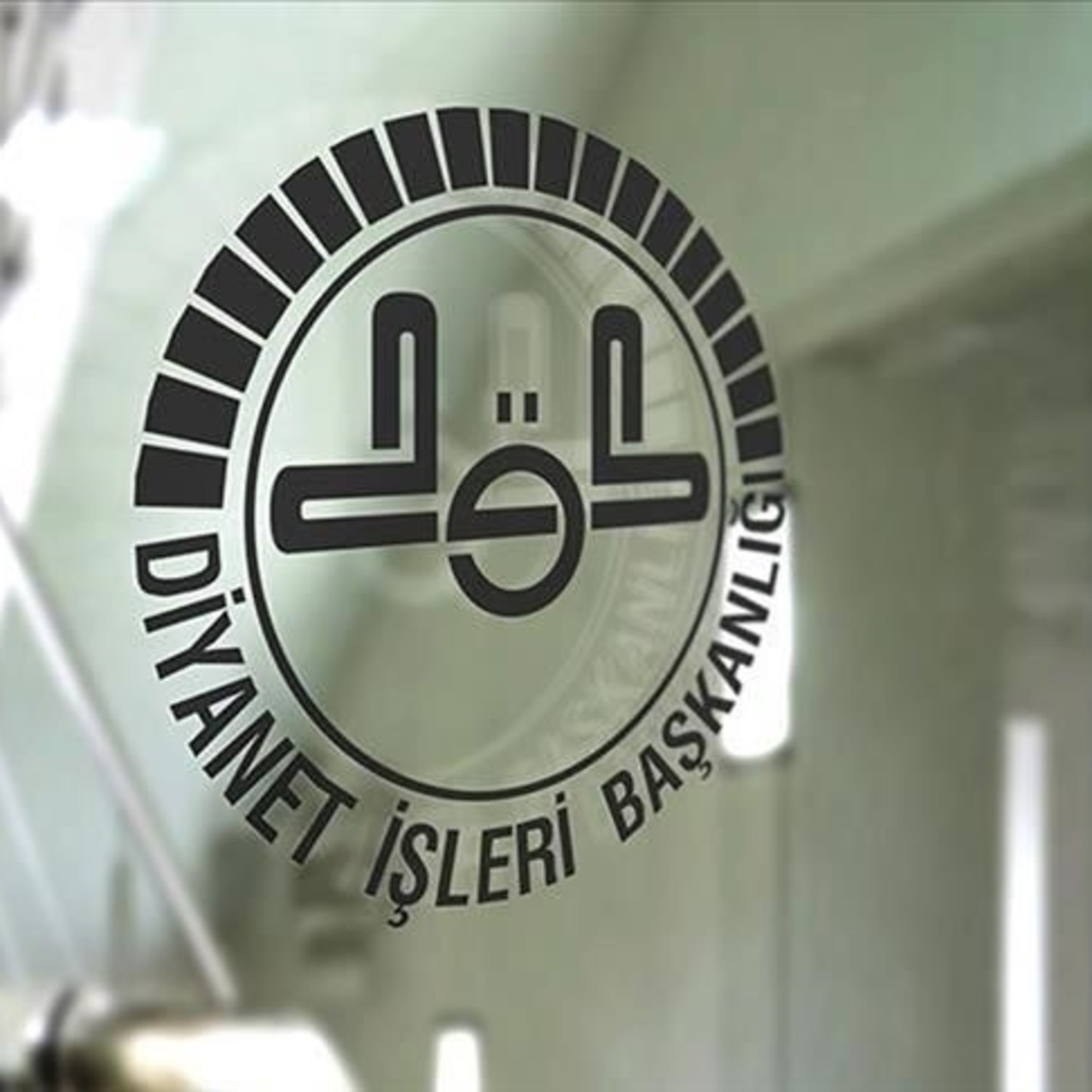 Diyanet 1250 personel alımı yapacak