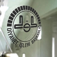 Diyanet 1250 personel alımı yapacak