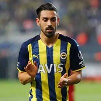 F.Bahçe'den İrfan Can Kahveci kararı!