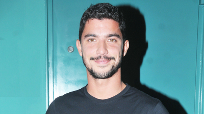 Savcılığa ifade verdi