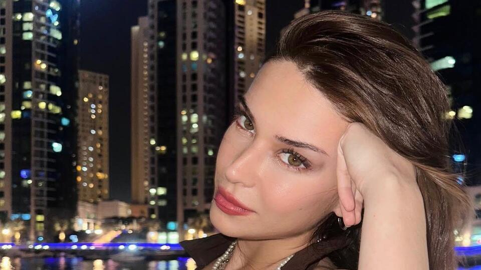 Takibine cevap vermedi