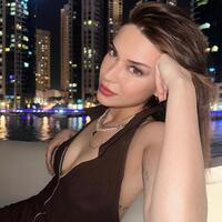 Takibine cevap vermedi