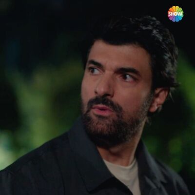 İki aile de zor bir sürece girecek