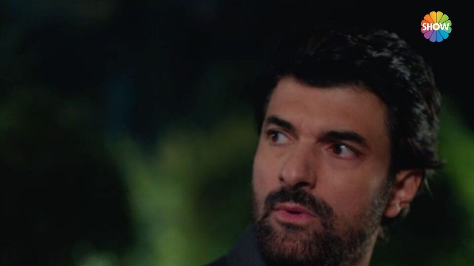 İki aile de zor bir sürece girecek