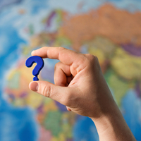 Birden fazla başkenti olan ülkeler