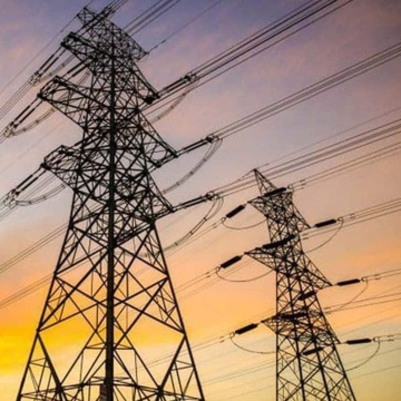 13 ilçede elektrik kesintisi!