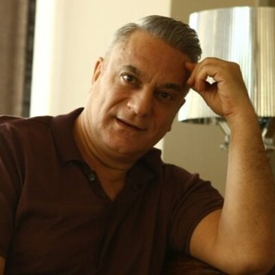 Evinde rahatsızlandı
