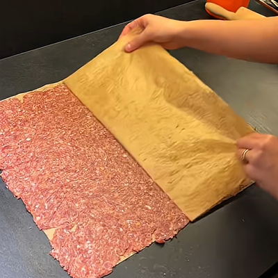 Viral döneri kimler denedi?