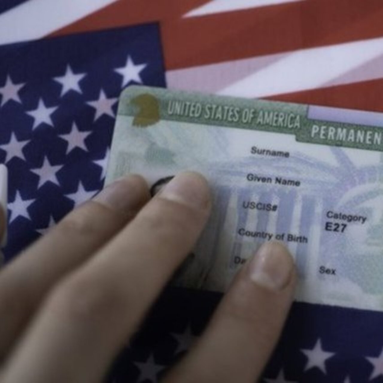 Green Card başvuru tarihi