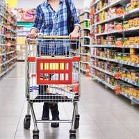 A101 27 Kasım 2025 aktüel ürünler kataloğu