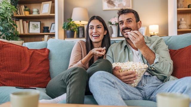 20 Kasım Perşembe reyting sonuçları