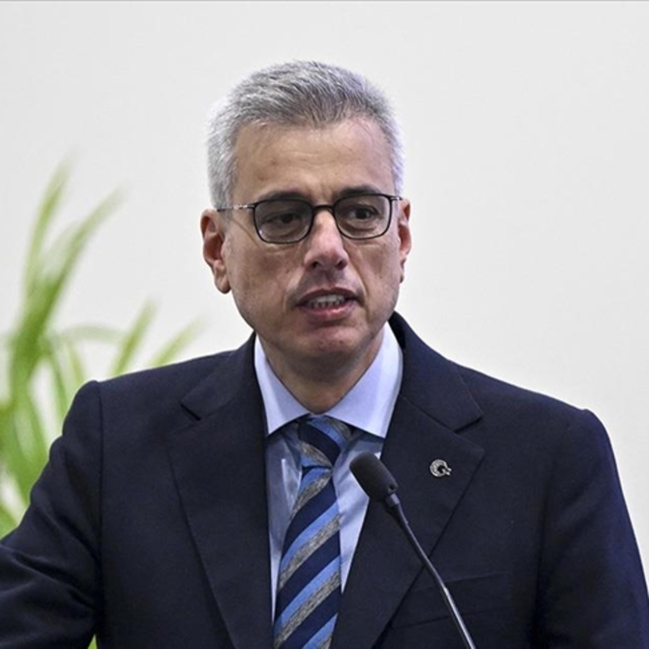 Sağlık Bakanı Memişoğlu, soruları yanıtladı