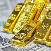 Hafta sonu altın fiyatları