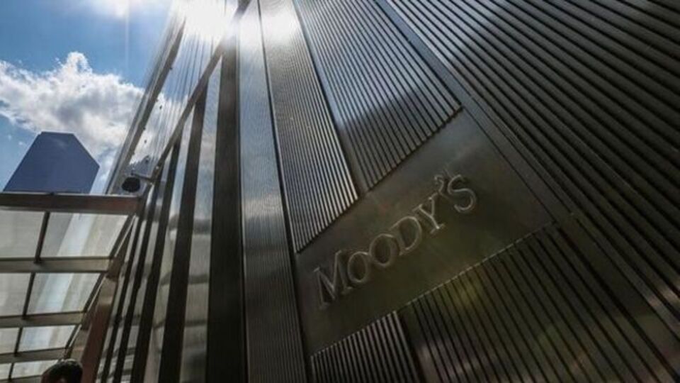Moody's'ten İngiltere ve İtalya kararı