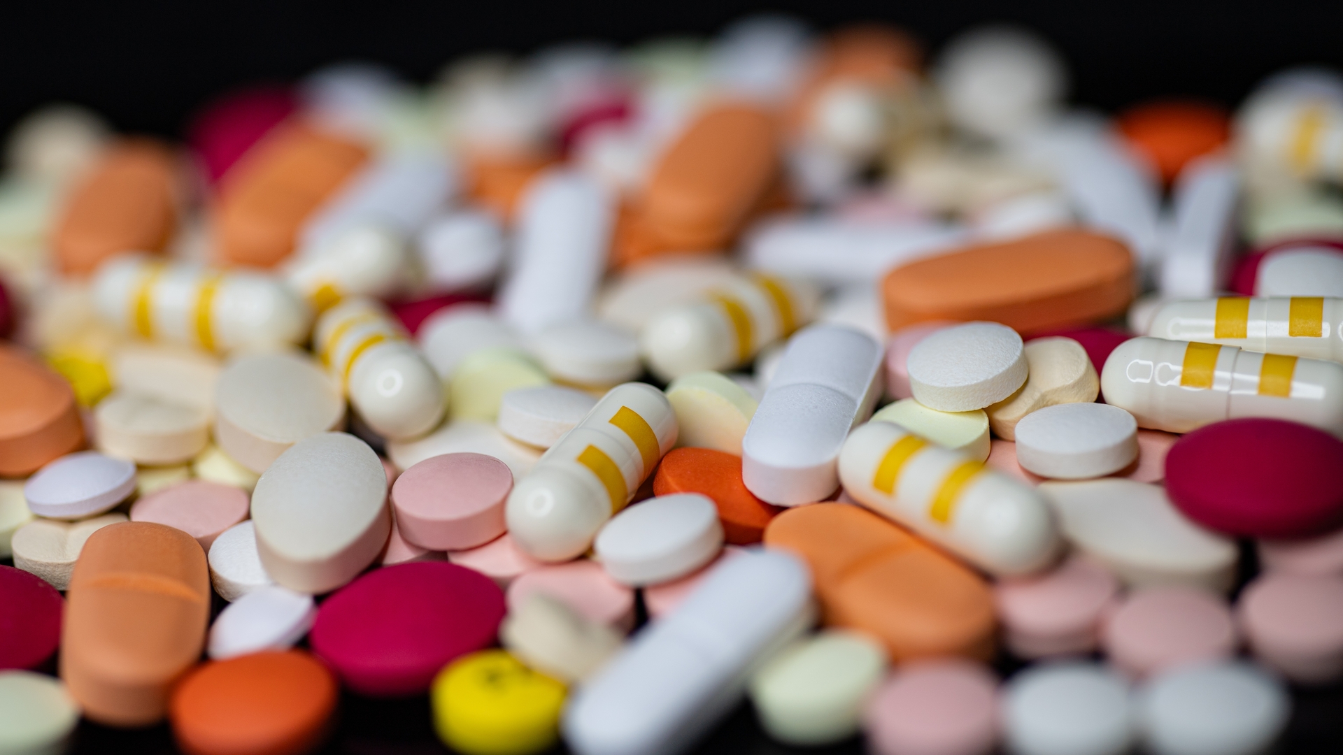 Antibiyotik direncinde korkutan tablo: Tedavi seçenekleri tükeniyor - Haberler | Sağlık Haberleri