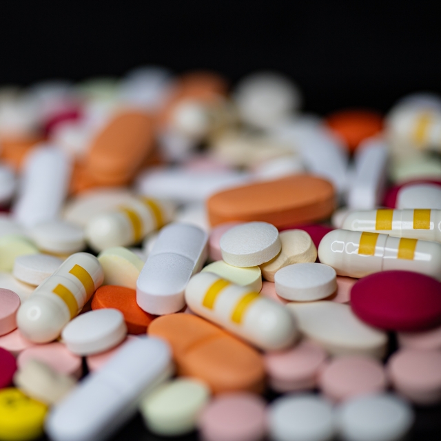 Oran yüzde 70'e ulaştı! Bu ilaçlar işe yaramayacak