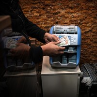 100 milyar lira kamu zararı! 20 tutuklama